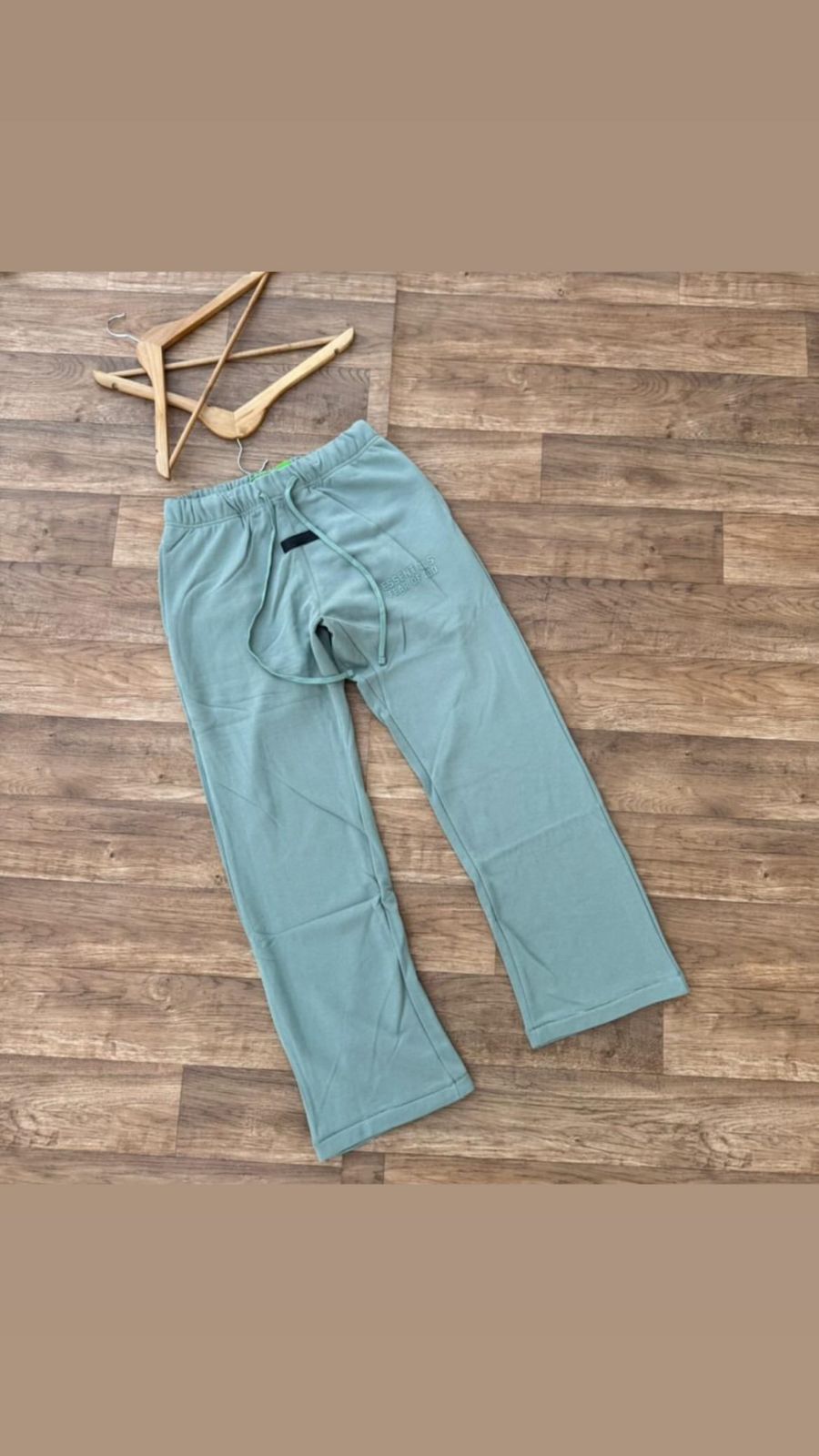 Essentials | Sweat Pant